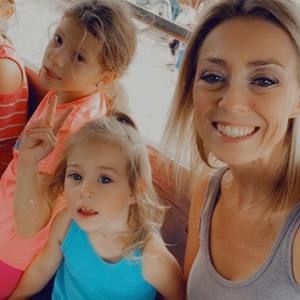 Meet your Posher, Nicki